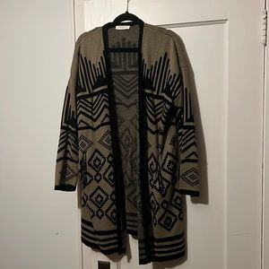 Elodie Women’s Cardigan